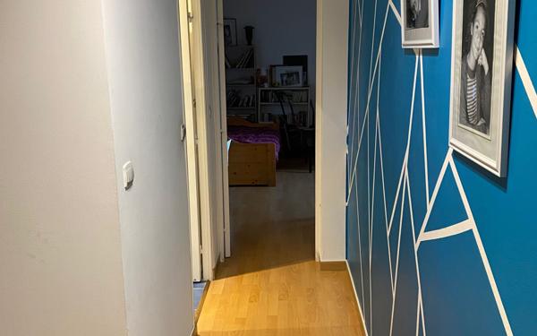 Maison à vendre    7 pièces • 144 m2 Nevers