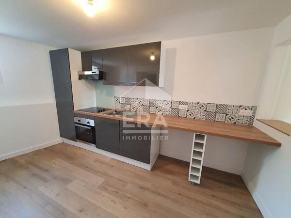 Maison La Couronne 5 pièce(s) 109.76 m2