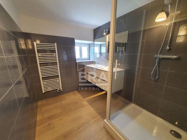 Maison La Couronne 5 pièce(s) 109.76 m2