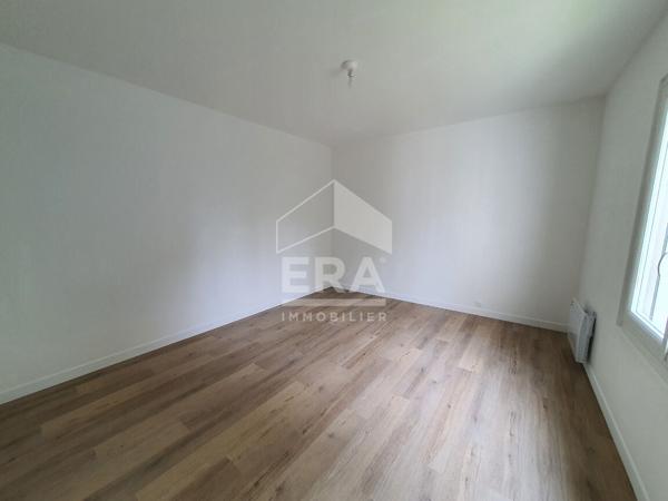 Maison La Couronne 5 pièce(s) 109.76 m2