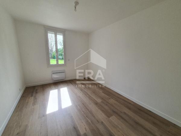 Maison La Couronne 5 pièce(s) 109.76 m2