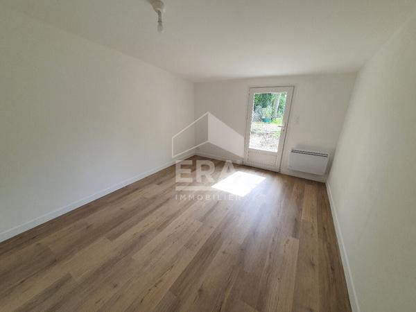 Maison La Couronne 5 pièce(s) 109.76 m2