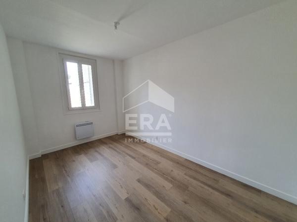 Maison La Couronne 5 pièce(s) 109.76 m2