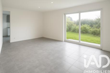 Maison à vendre 4 pièces 98 m² Soisy-sur-Seine