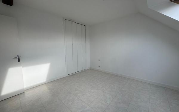 Appartement à louer    2 pièces •  Saran