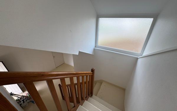 Appartement à louer    2 pièces •  Saran