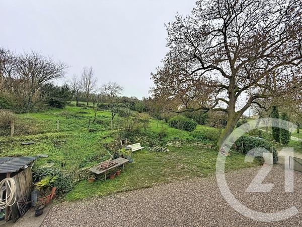 Maison à vendre  3 pièces - 92,70 m2 CASTERA VERDUZAN - 32