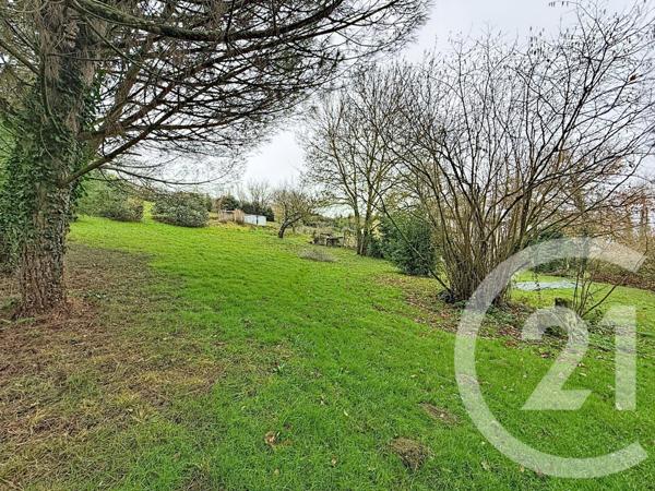 Maison à vendre  3 pièces - 92,70 m2 CASTERA VERDUZAN - 32