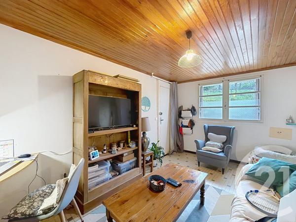 Maison à vendre  3 pièces - 92,70 m2 CASTERA VERDUZAN - 32