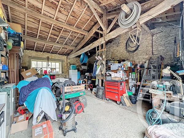 Maison à vendre  3 pièces - 92,70 m2 CASTERA VERDUZAN - 32