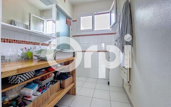 Maison à vendre    6 pièces •  Pontpoint