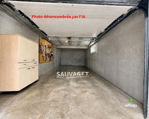 Maison
         7 pièces
        - 180 m² Bien prestige 820 000 € *