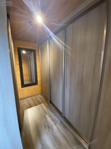 Maison individuelle à vendre à Vesoul en Haute-Saône (70000), ref : VM1555-COMPANY40400MZL