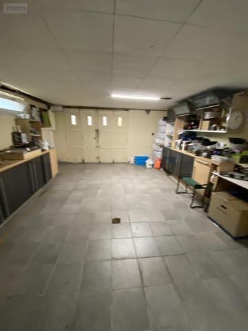 Maison individuelle à vendre à Vesoul en Haute-Saône (70000), ref : VM1555-COMPANY40400MZL