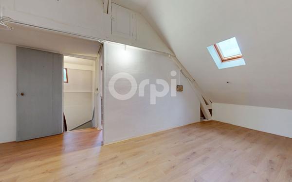 Maison à vendre    7 pièces • 210 m2 Soissons