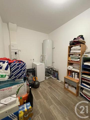 Maison à vendre  4 pièces - 83,77 m2 LES EGLISOTTES ET CHALAURES - 33