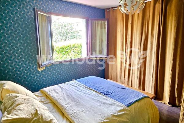 Maison à vendre 4 pièces de 89 m² à Toulouse
