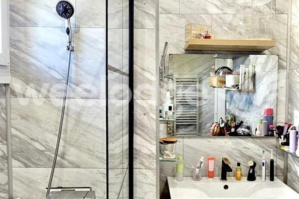 Maison à vendre 4 pièces de 89 m² à Toulouse