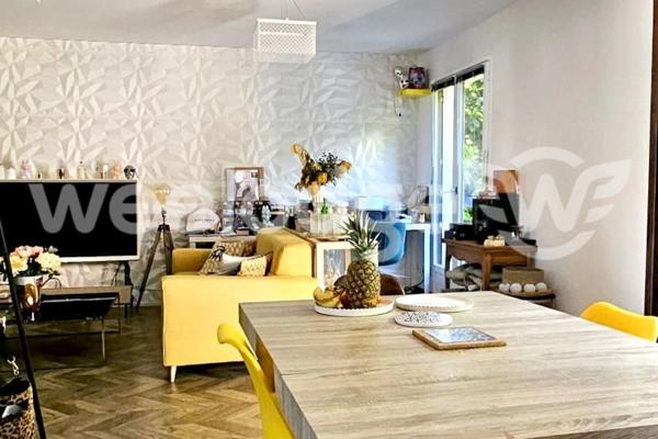Maison à vendre 4 pièces de 89 m² à Toulouse