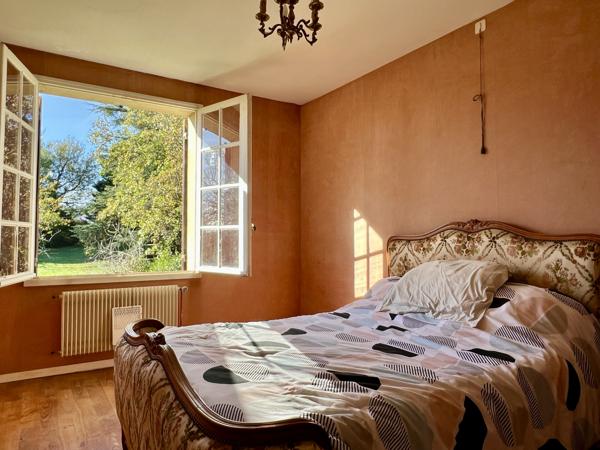 Maison à vendre à Eymet (24500) - Dordogne