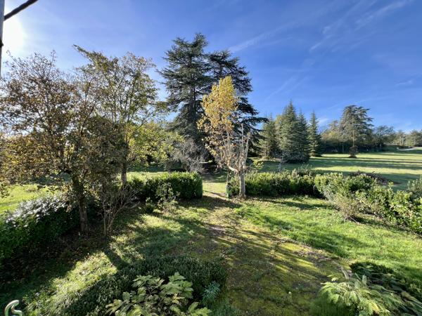 Maison à vendre à Eymet (24500) - Dordogne