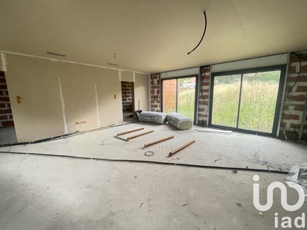 Maison à vendre 5 pièces 150 m² Céret