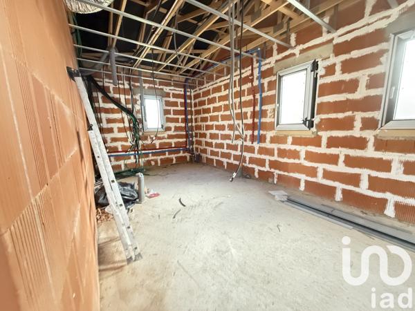 Maison à vendre 5 pièces 150 m² Céret