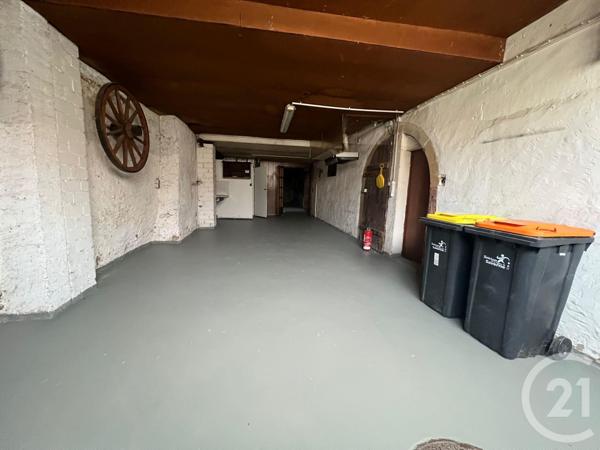 Appartement F7 Et + à vendre  8 pièces - 162 m2 MARMOUTIER - 67