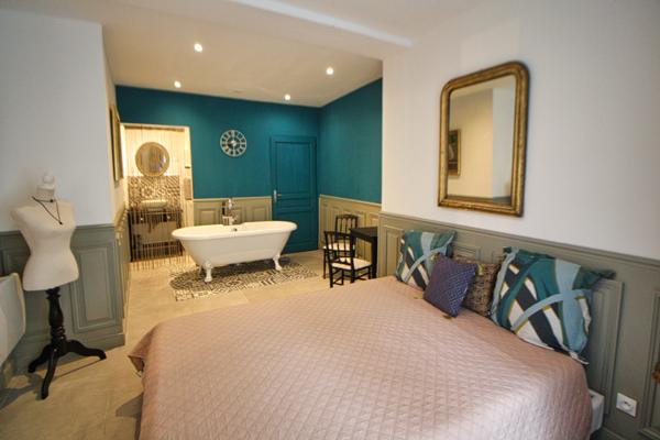 Maison à vendre à Gignac (34150) - Hérault