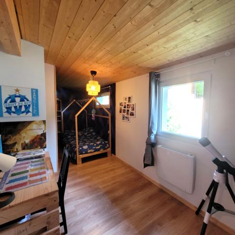 Stosswihr (68140) Jolie maison bien située au calme et sans travaux