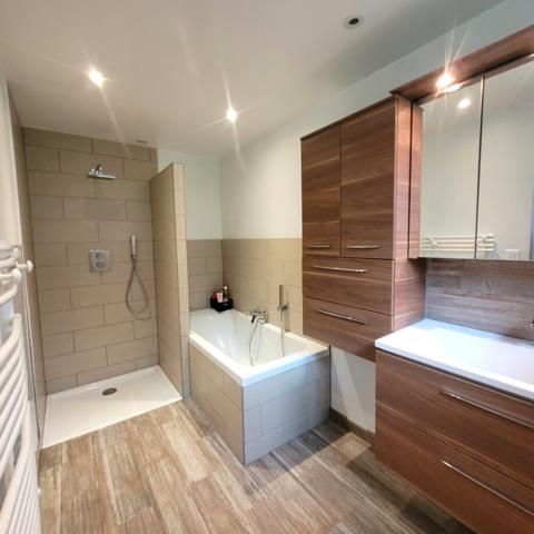 Stosswihr (68140) Jolie maison bien située au calme et sans travaux