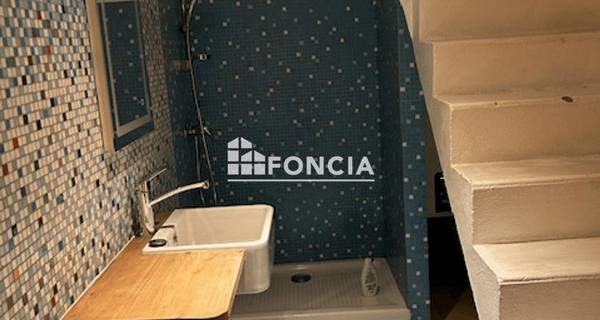 À vendre Studio 35.3 m² - Chamonix-mont-blanc 74400