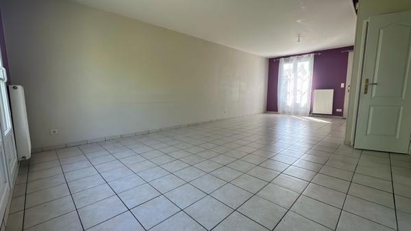 Maison Linas 5 pièces 85 m2