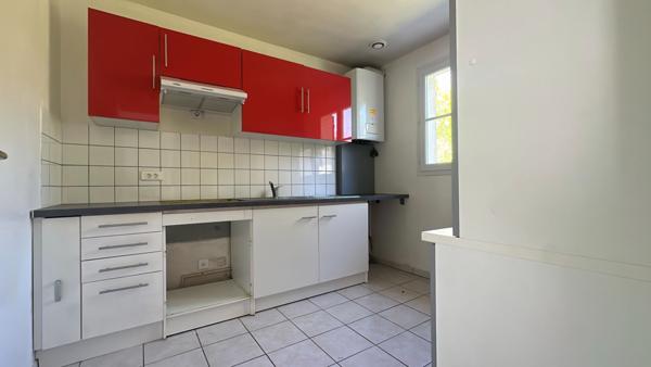 Maison Linas 5 pièces 85 m2