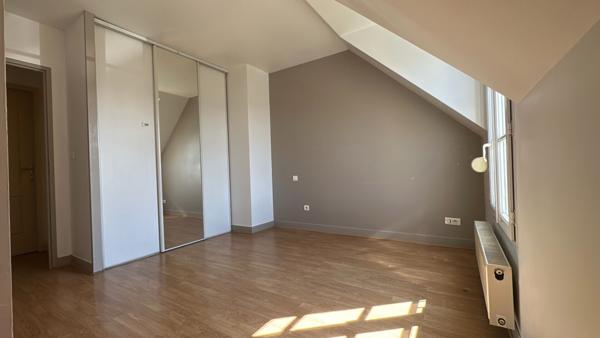 Maison Linas 5 pièces 85 m2