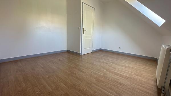 Maison Linas 5 pièces 85 m2