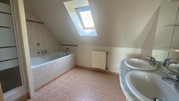 Maison Linas 5 pièces 85 m2