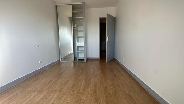 Maison Linas 5 pièces 85 m2