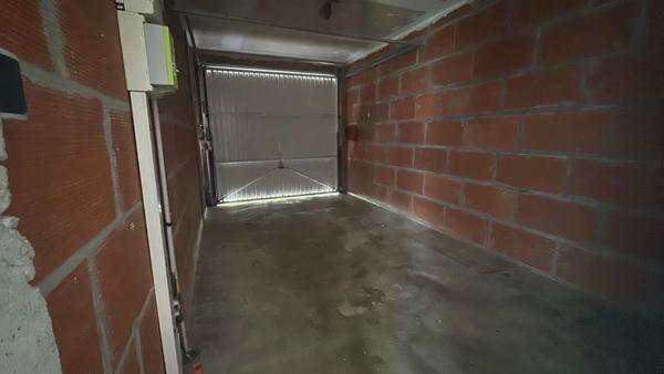 Maison Linas 5 pièces 85 m2