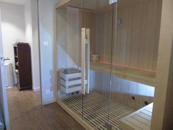 Chalet à vendre à Briançon (05100) - Hautes-Alpes