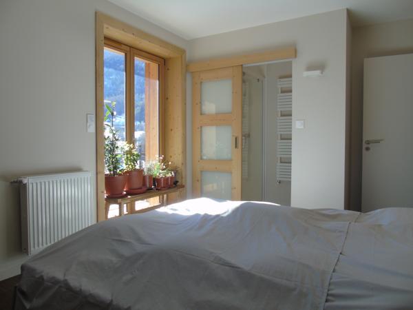Chalet à vendre à Briançon (05100) - Hautes-Alpes