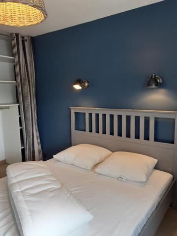 Appartement T3