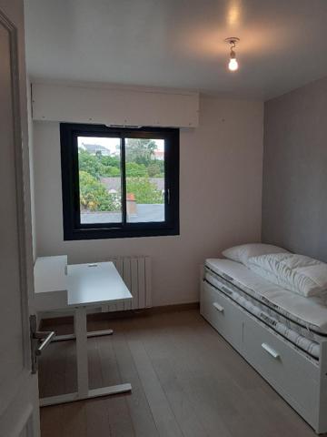 Appartement T3