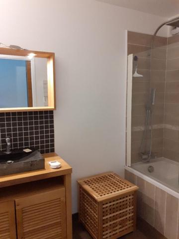 Appartement T3