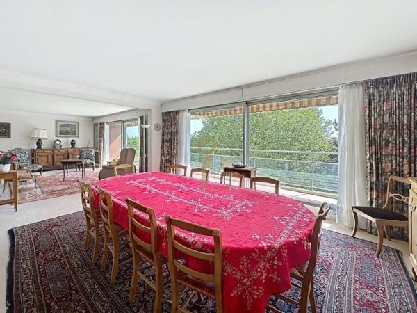 T5 et plus Croix Secteur Croix-Hem-Roubaix 160.50 m²