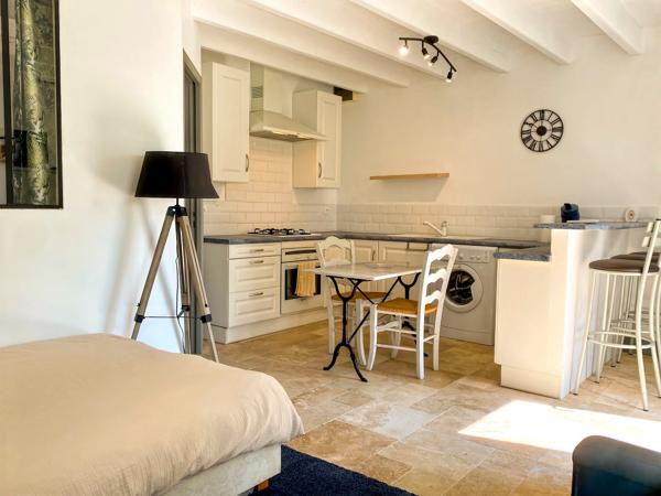 Maison à vendre à Villefagnan (16240) - Charente