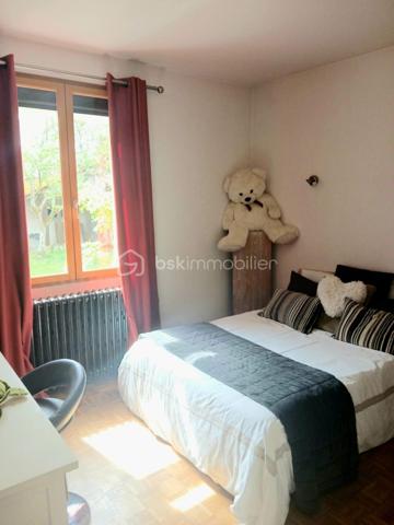 Maison de 149,99 m²