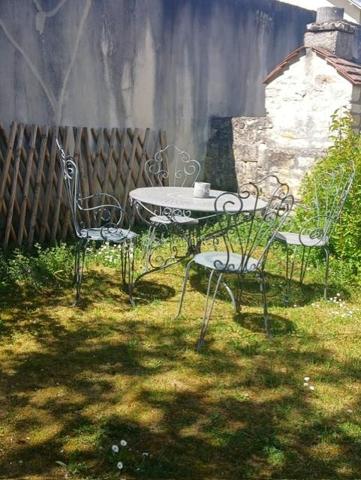 Maison de 149,99 m²