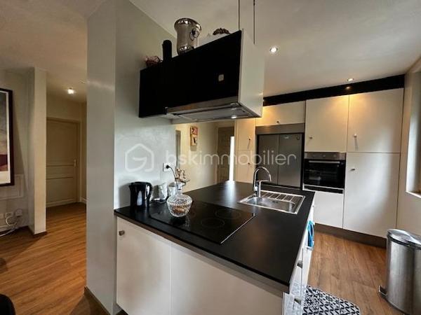 Maison de 149,99 m²