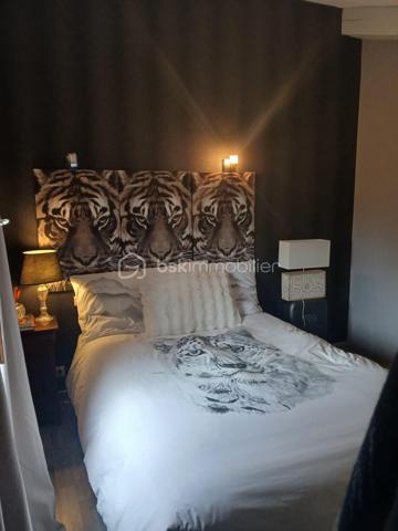 Maison de 149,99 m²